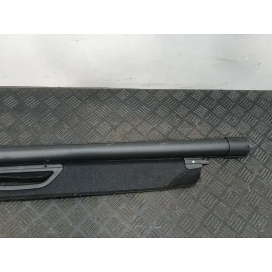 Bandeja Trasera para Renault Scenic Iii
