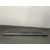 Bandeja Trasera para Renault Scenic Iii