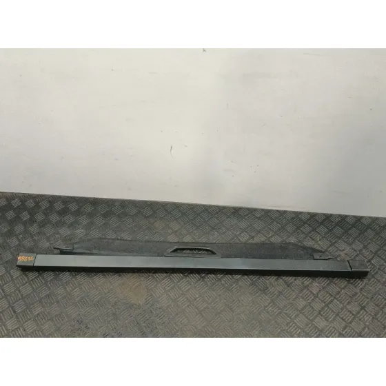Bandeja Trasera para Renault Scenic Iii