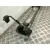 Tubo Escape Delantero para Iveco Daily Vi Furgoneta