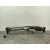 Tubo Escape Delantero para Iveco Daily Vi Furgoneta