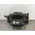 Deposito Adblue para Iveco Daily Vi Furgoneta