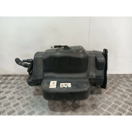 Deposito Adblue para Iveco Daily Vi Furgoneta