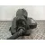 Deposito Adblue para Iveco Daily Vi Furgoneta