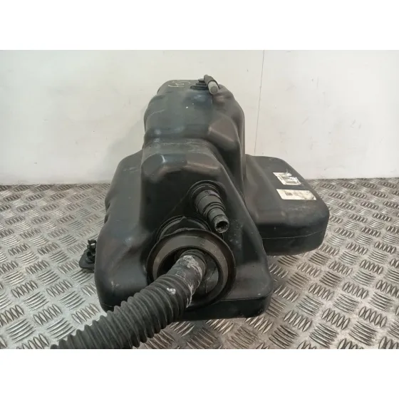 Deposito Adblue para Iveco Daily Vi Furgoneta