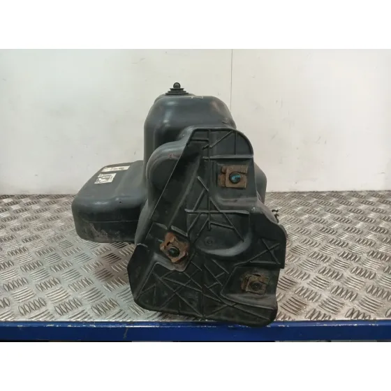 Deposito Adblue para Iveco Daily Vi Furgoneta