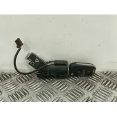 Conmutador De Arranque para Citroën C4 Cactus
