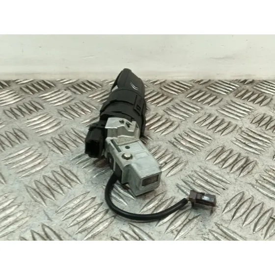 Conmutador De Arranque para Citroën C4 Cactus