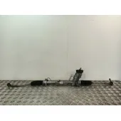 Cremallera Direccion para Seat Ibiza Iv (6J5, 6P1)