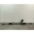 Cremallera Direccion para Seat Ibiza Iv (6J5, 6P1)