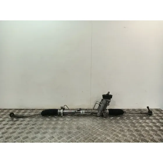 Cremallera Direccion para Seat Ibiza Iv (6J5, 6P1)