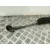 Cremallera Direccion para Seat Ibiza Iv (6J5, 6P1)