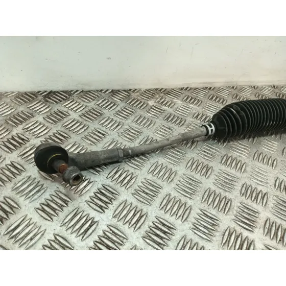 Cremallera Direccion para Seat Ibiza Iv (6J5, 6P1)