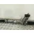 Cremallera Direccion para Seat Ibiza Iv (6J5, 6P1)