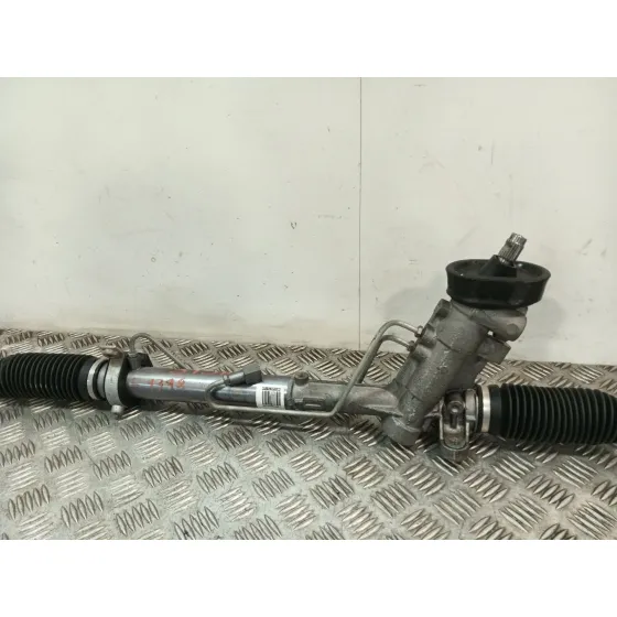Cremallera Direccion para Seat Ibiza Iv (6J5, 6P1)