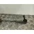 Cremallera Direccion para Seat Ibiza Iv (6J5, 6P1)