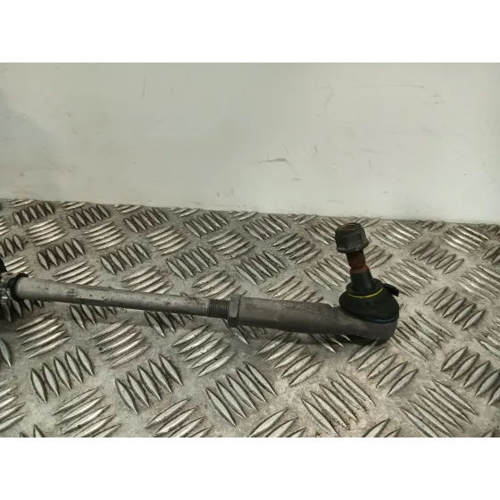 Cremallera Direccion para Seat Ibiza Iv (6J5, 6P1)