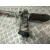 Cremallera Direccion para Seat Ibiza Iv (6J5, 6P1)