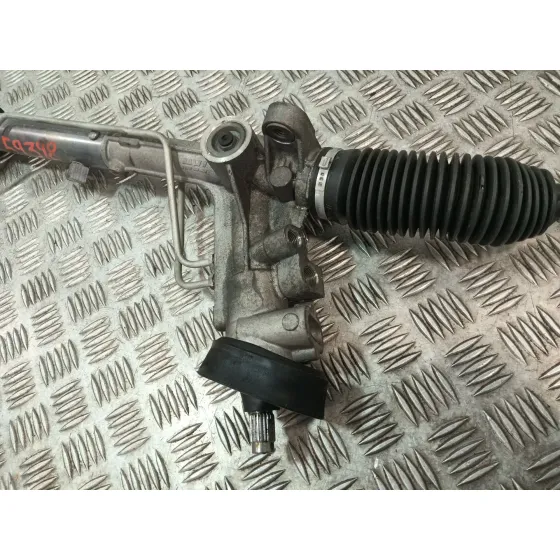 Cremallera Direccion para Seat Ibiza Iv (6J5, 6P1)