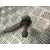Cremallera Direccion para Seat Ibiza Iv (6J5, 6P1)
