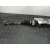 Cremallera Direccion para Fiat Ducato Furgon