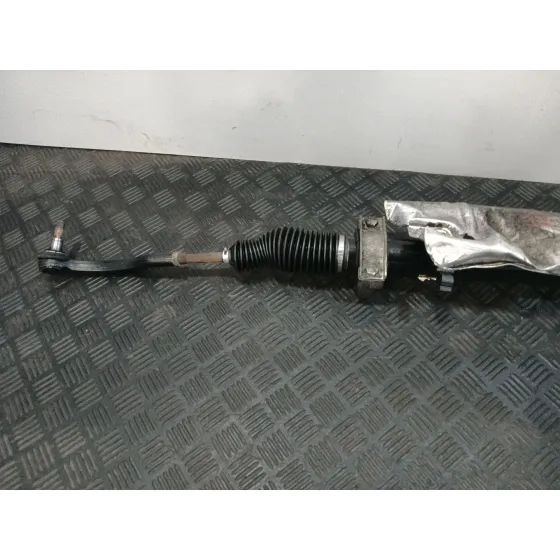 Cremallera Direccion para Fiat Ducato Furgon