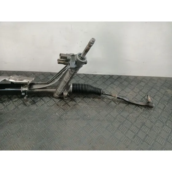 Cremallera Direccion para Fiat Ducato Furgon