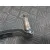 Cremallera Direccion para Fiat Ducato Furgon
