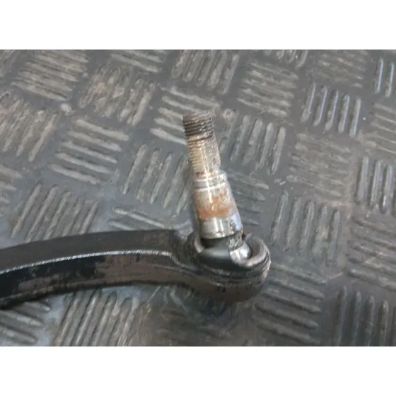 Cremallera Direccion para Fiat Ducato Furgon