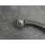 Cremallera Direccion para Fiat Ducato Furgon