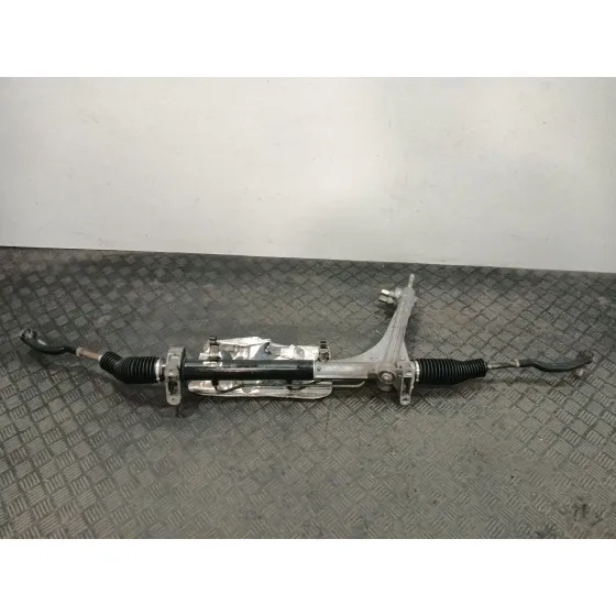 Cremallera Direccion para Fiat Ducato Furgon