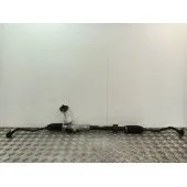 Cremallera Direccion para Hyundai Ix35