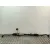 Cremallera Direccion para Hyundai Ix35