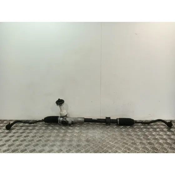 Cremallera Direccion para Hyundai Ix35