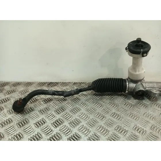 Cremallera Direccion para Hyundai Ix35