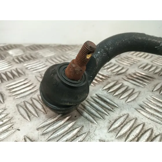 Cremallera Direccion para Hyundai Ix35