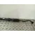 Cremallera Direccion para Hyundai Ix35