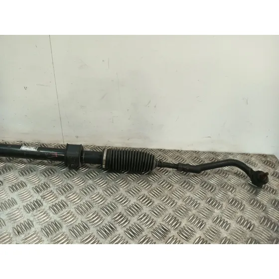Cremallera Direccion para Hyundai Ix35
