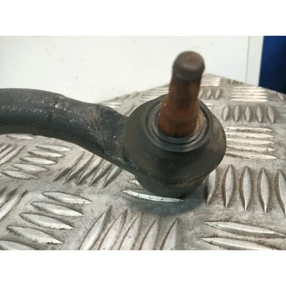 Cremallera Direccion para Hyundai Ix35