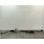 Cremallera Direccion para Hyundai Ix35