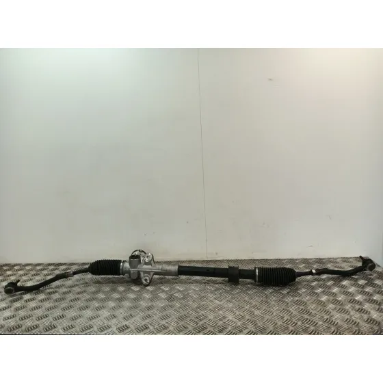 Cremallera Direccion para Hyundai Ix35