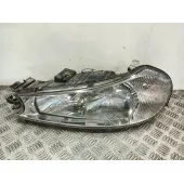 Faro Izquierdo para Ford Mondeo Ii (Bap)
