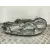 Faro Izquierdo para Ford Mondeo Ii (Bap)
