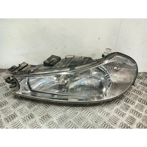 Faro Izquierdo para Ford Mondeo Ii (Bap)