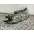 Faro Izquierdo para Ford Mondeo Ii (Bap)