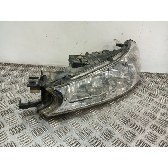 Faro Izquierdo para Ford Mondeo Ii (Bap)