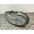 Faro Izquierdo para Ford Mondeo Ii (Bap)