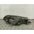 Faro Izquierdo para Ford Mondeo Ii (Bap)