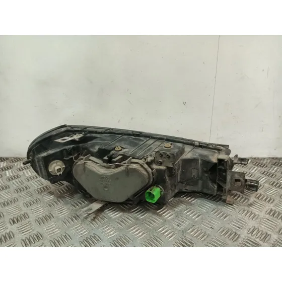 Faro Izquierdo para Ford Mondeo Ii (Bap)
