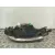Faro Izquierdo para Ford Mondeo Ii (Bap)